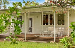 450 Left Bank Road, Mullumbimby Creek, NSW 2482