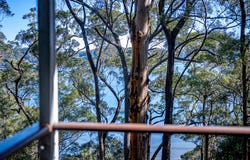 27 Hardys Bay Pde, Killcare, NSW 2257
