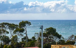 7 Barrett Avenue, Bicheno, Tas 7215