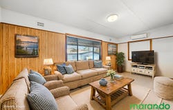 80 Denison Street, Villawood, NSW 2163