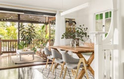66 Days Road, Grange, Qld 4051