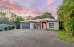 6 Ashburton Place, Douglas, Qld 4814