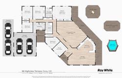 56 Highview Terrace, Daisy Hill, Qld 4127