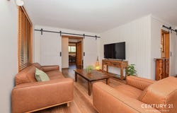 49 Cygnet Road, Kingscote, SA 5223