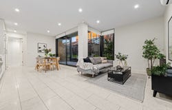 6/41 Kerr Street, Fitzroy, Vic 3065