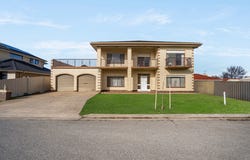33 Everritt Avenue, Fulham Gardens, SA 5024