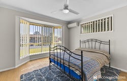 10 Penshurst Street, Caboolture South, Qld 4510
