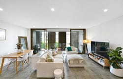 8/161 Bedford Street, Newtown, NSW 2042