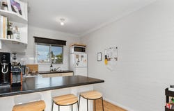 13/13 Grant Pl, Bentley, WA 6102