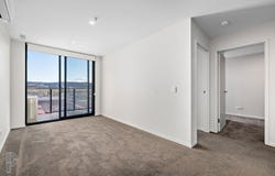 722/335 Anketell Street, Greenway, ACT 2900