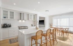 119 Neave Way, Thrumster, NSW 2444