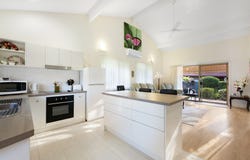 85/37 Old Coach Road, Tallai, Qld 4213