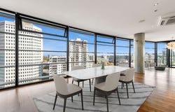 12A/635 St Kilda Road, Melbourne, Vic 3004