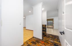 4 Guinivere Way, Camillo, WA 6111