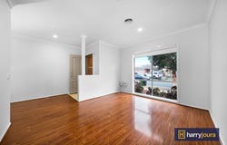 30 Everwin Drive, Werribee, Vic 3030