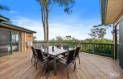 83 & 85 Anakie Drive, Cornubia, Qld 4130