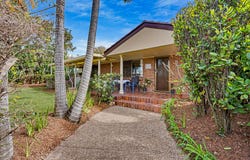 205 Heeb Street, Ashmore, Qld 4214