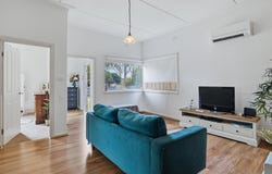 1/191 White Road, Wonthaggi, Vic 3995