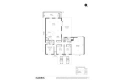 1631A Main North Road, Salisbury East, SA 5109