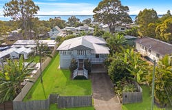 782 River Heads Road, River Heads, Qld 4655