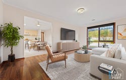 2/51-53 Belgrave-Hallam Road, Hallam, Vic 3803