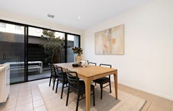 12 Mulberry Avenue, Cheltenham, Vic 3192