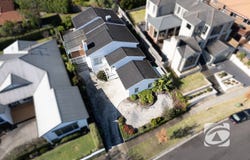 45 Lawrence Drive, Berwick, Vic 3806