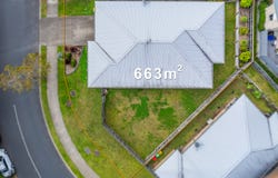 88 Brookvale Drive, Victoria Point, Qld 4165