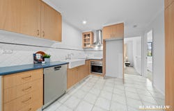 3/19 Condamine Street, Turner, ACT 2612