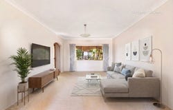 19 Gabee Place, Malabar, NSW 2036