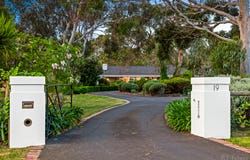 19 Hillson Grove, Ocean Grove, Vic 3226