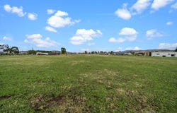 35 Goodford Lane, Orielton, Tas 7172