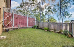 9/8 Nothling Street, New Auckland, Qld 4680