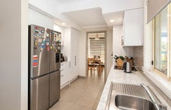 57 Victoria Street, Rochester, Vic 3561