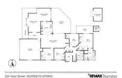 350 West Street, Kearneys Spring, Qld 4350