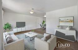 21 Nicklin Drive, Beaconsfield, Qld 4740