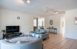 9/24 Pandanus Drive, Cannonvale, Qld 4802