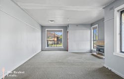 14 Mitchell Street, Glenroy, Vic 3046