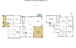 15 Wheelhouse Road, Teralba, NSW 2284