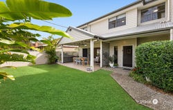 40 Clover Street, Enoggera, Qld 4051