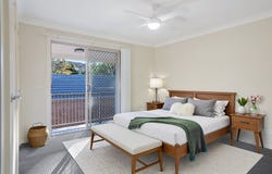 26/24 Crebert Street, Mayfield East, NSW 2304