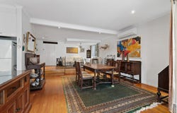 1/59 Dover Street, Hawthorne, Qld 4171