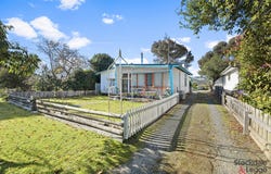 27 Church Street, Boolarra, Vic 3870