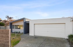 37 Pacific Drive, Torquay, Vic 3228