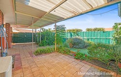 8/50 Pioneer Road, Centennial Park, WA 6330