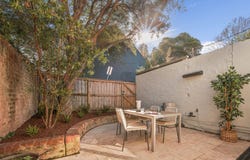 79 Lennox Street, Newtown, NSW 2042