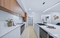 103 Anderson Drive, Greenbank, Qld 4124