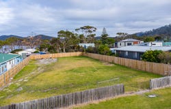31 Douglas Street, Bicheno, Tas 7215