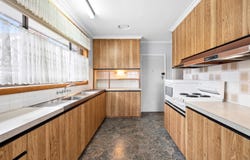 20 Griffen Street, Hamlyn Heights, Vic 3215