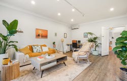 66 Toorak Road, South Yarra, Vic 3141
